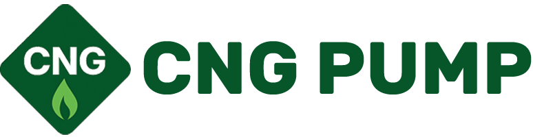 CNG Pump Dealer
